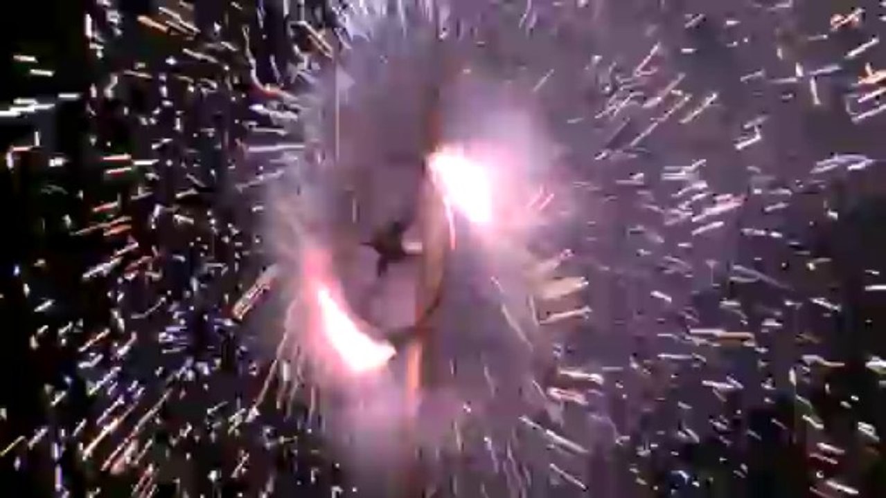 Dussehra-2011-14