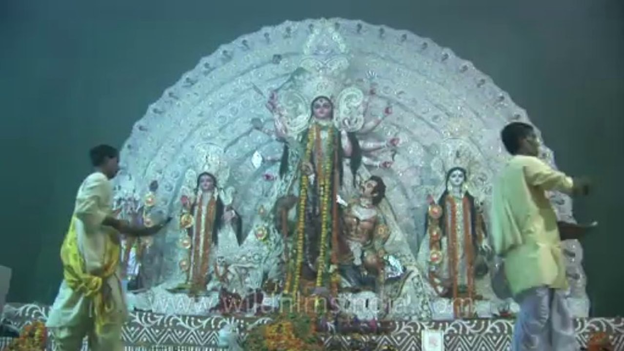 Dussehra-2011-25