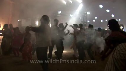 Dussehra-2011-28