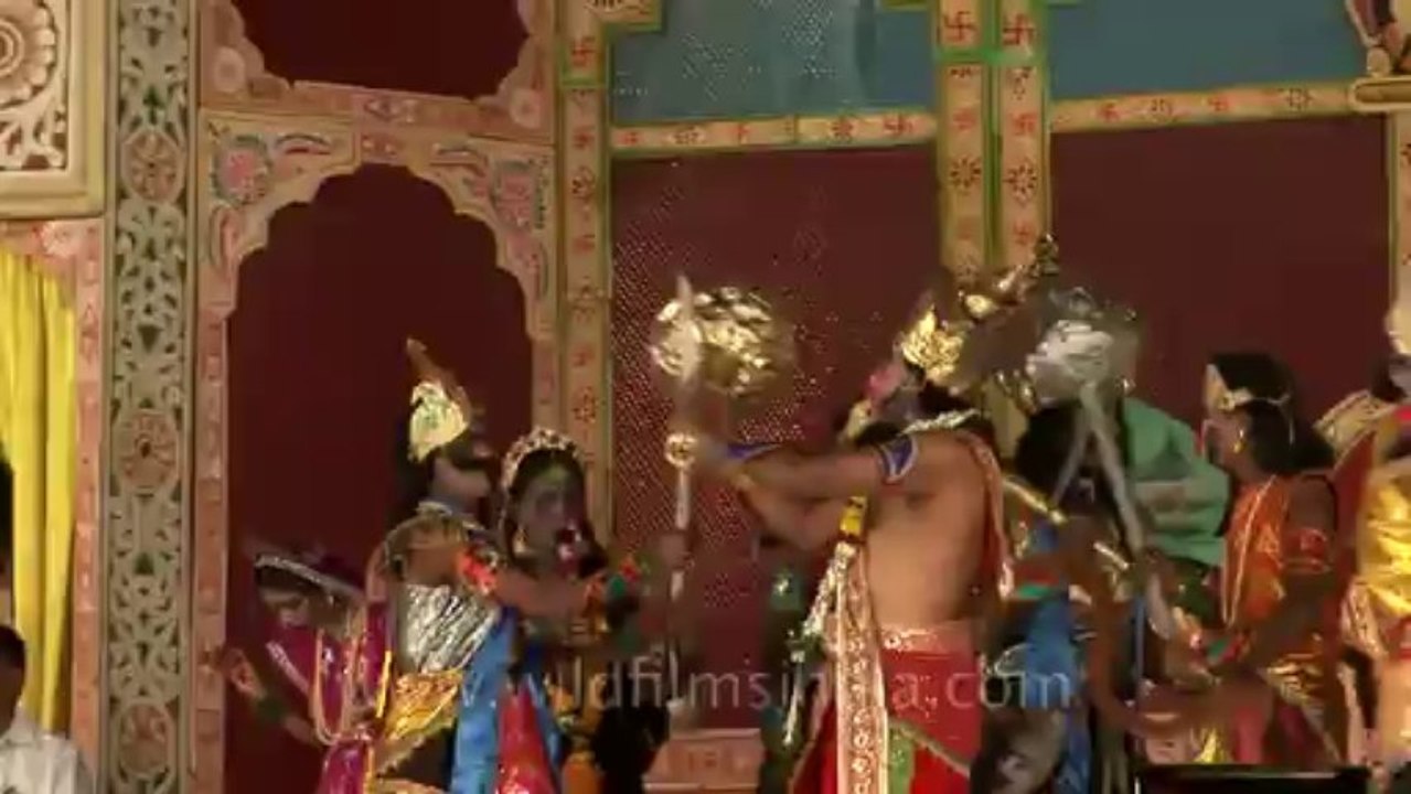 Dussehra-2011-30