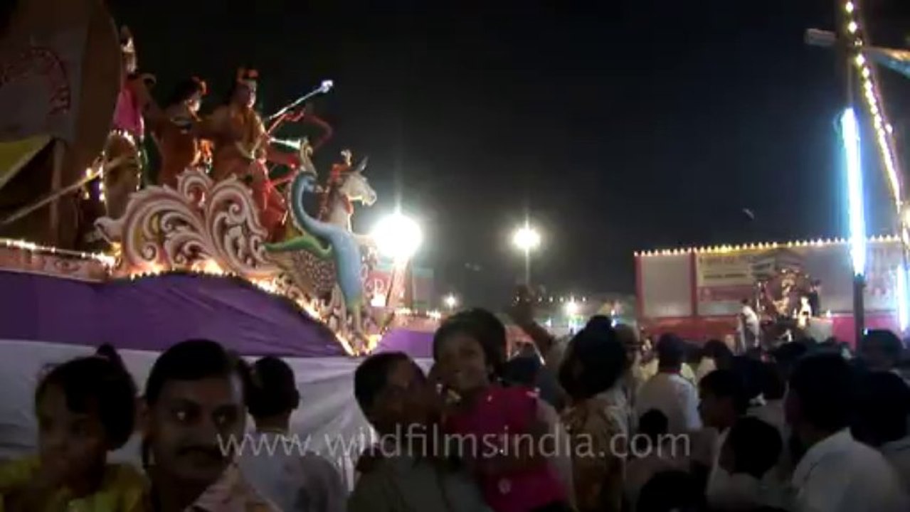 Dussehra-2011-31