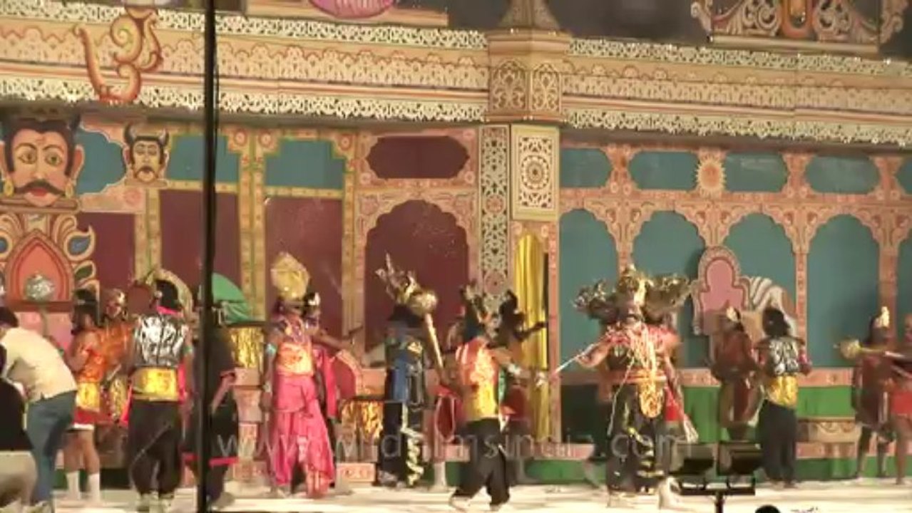 Dussehra-2011-32