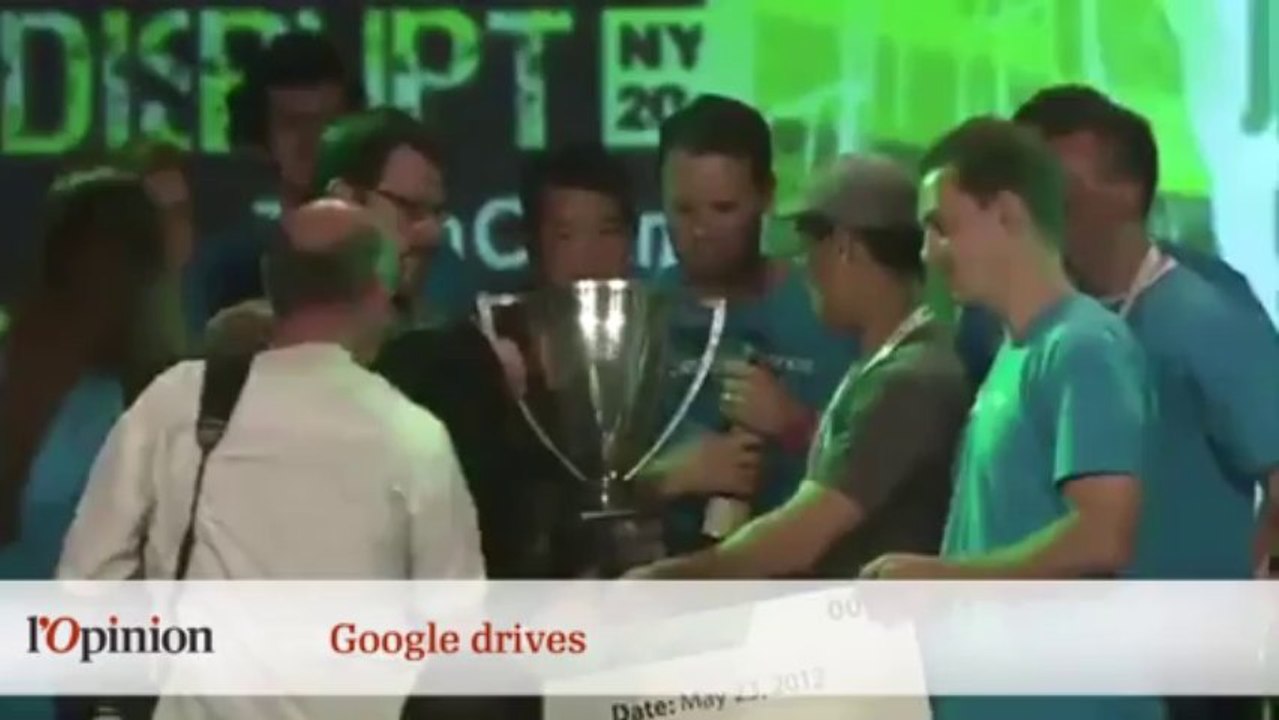 Le 18H : Une taxe écolo-idéologique