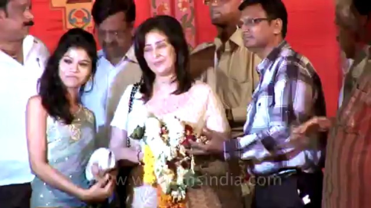 Dussehra-2011-40