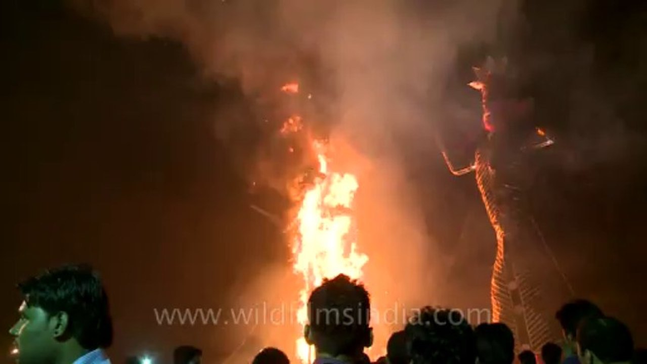 dussehra-2011-44