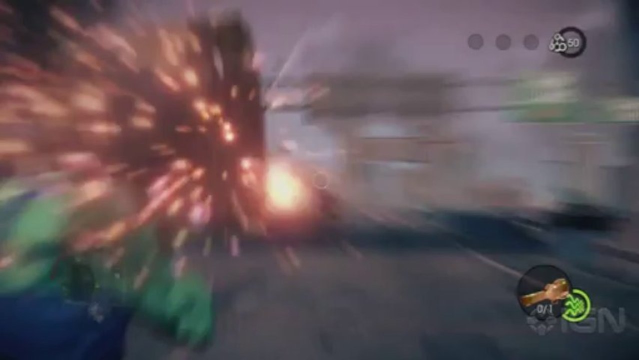 Saints Row IV - Cheat Codes