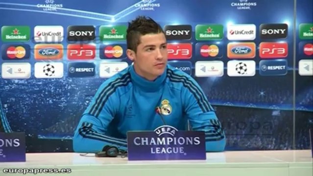 Raúl González no descarta regresar al Real Madrid