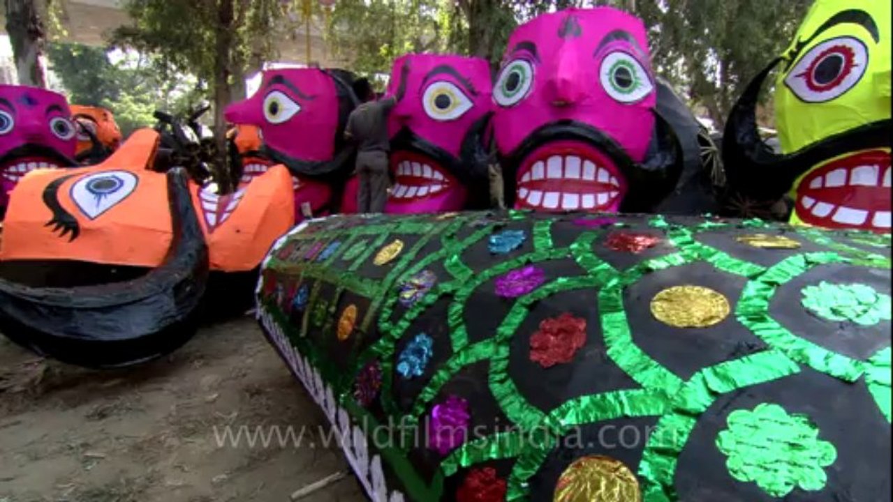 dussehra-2011-47