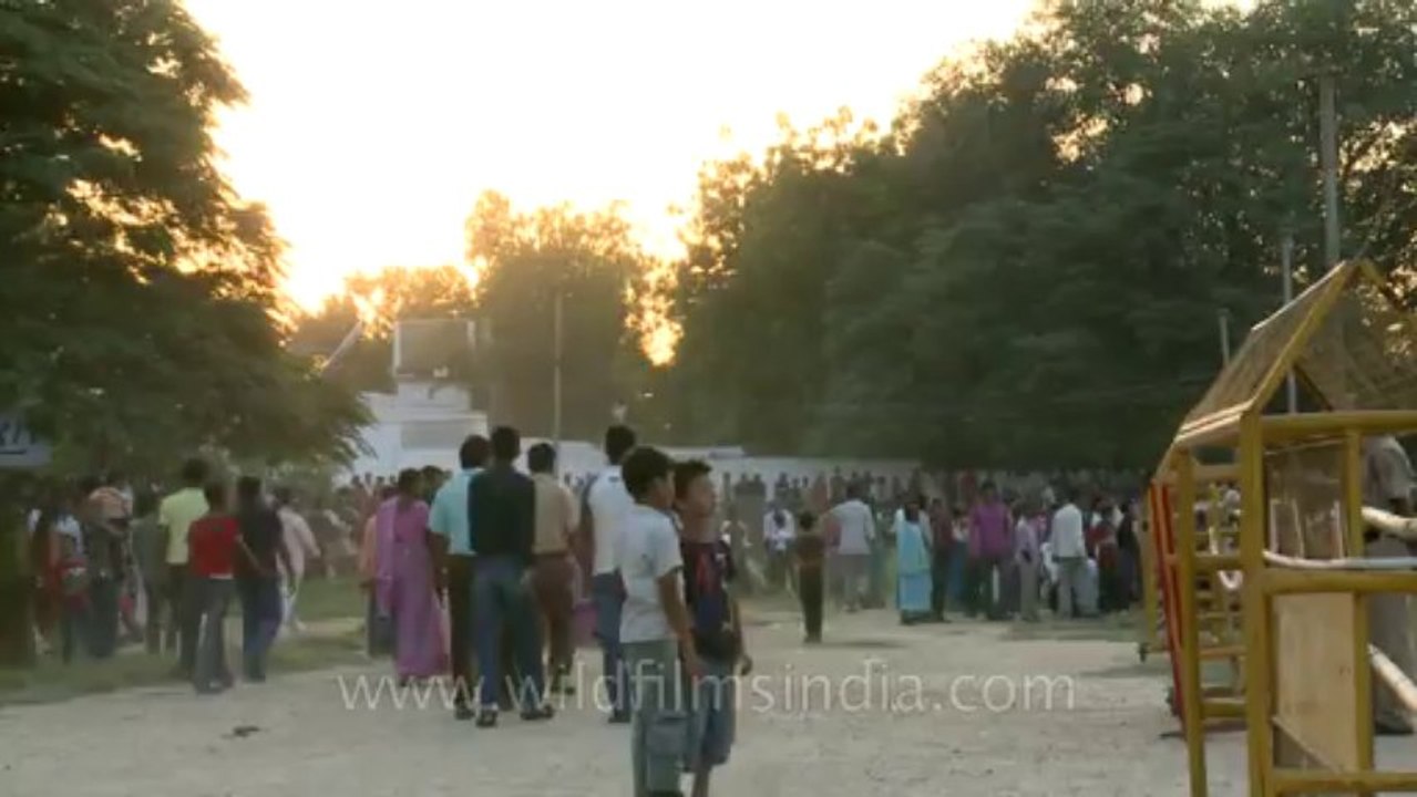 Dussehra-2011-5