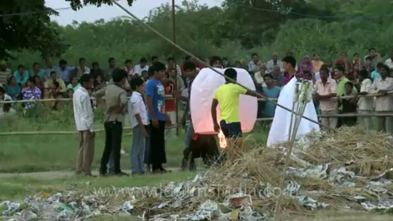 Dussehra-2011-7