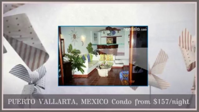 Vacation Home Rentals Cozumel Mexico-Cozumel Mexico Rental