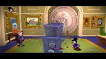 Duck Tales Remastered - Les 20 premières minutes