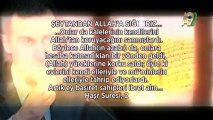 Mısır ve Suriye'de yaşanan katliam (A9 TV)