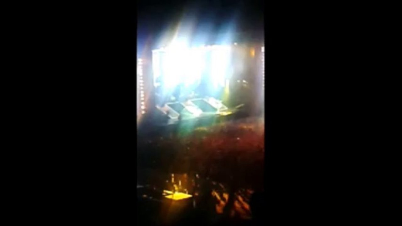 eminem lose youself