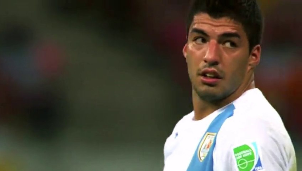 Journal du Mercato : toutes les infos transferts du 23 août