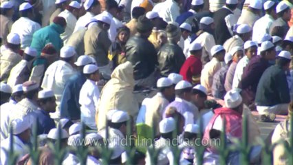 Eid-jama masjid-hdc-no name-4