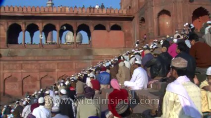Eid-jama masjid-hdc-no name-5