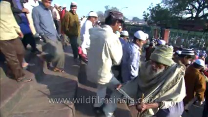 Eid-jama masjid-hdc-no name-7