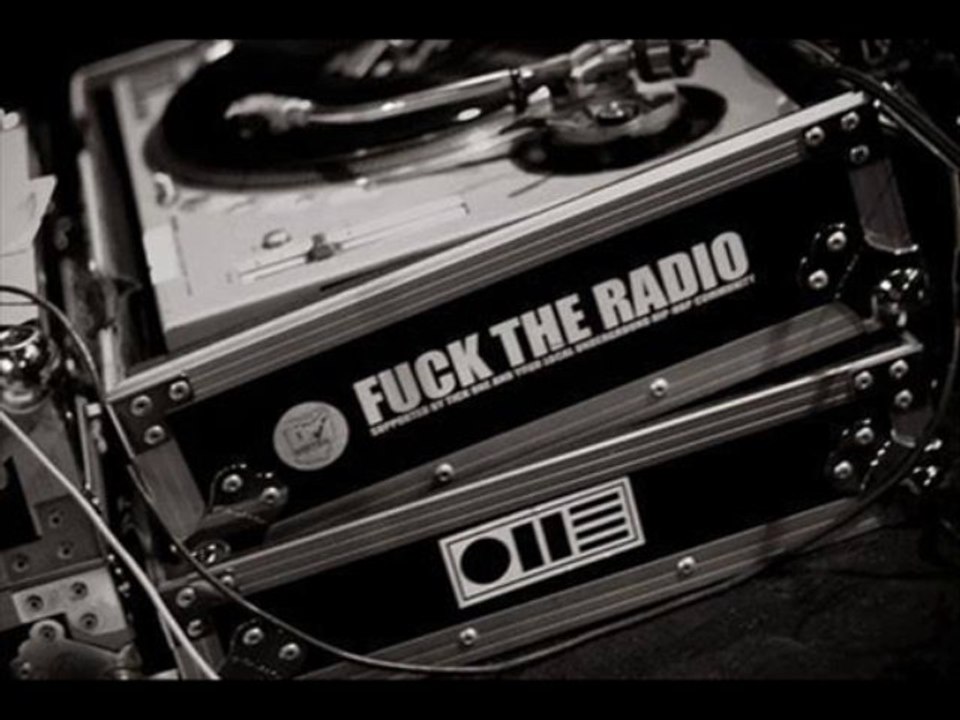 Med G.OutlaW feat sayf TakriZ -Takrizz ( Rap Tunisien )