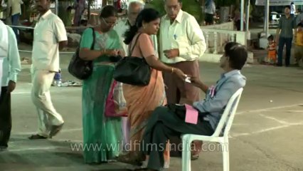 Fish remedy-hyderabad-8