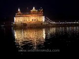 Golden Temple-Amritsar-mdv-908-4