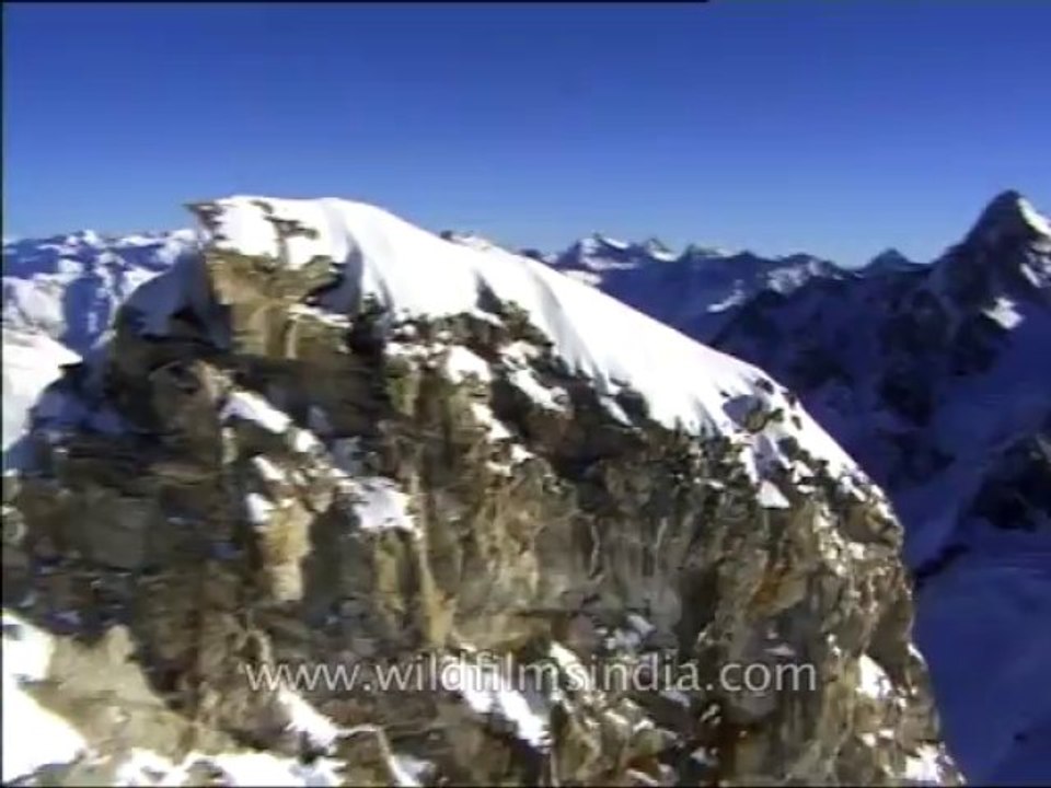 Heli-skiing-Beta SP-3-33