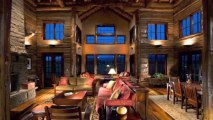 Jordan Ruby River Ranch - Montana Ranch for Sale