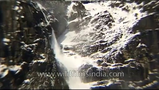 Heli-skiing-Beta SP-3-50