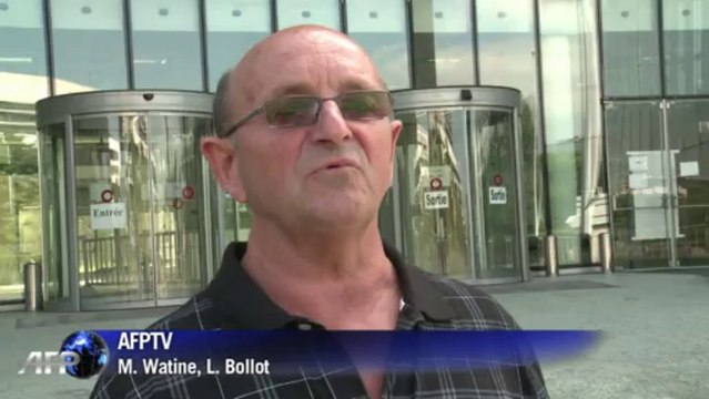 Jeux de grattage: un joueur débouté face à la FDJ