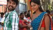 Tamil Comedy Movie – Desingu Raja | Vimal and Bindu Madhavi