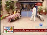 Niyati 23rd August 2013 Video Watch Online