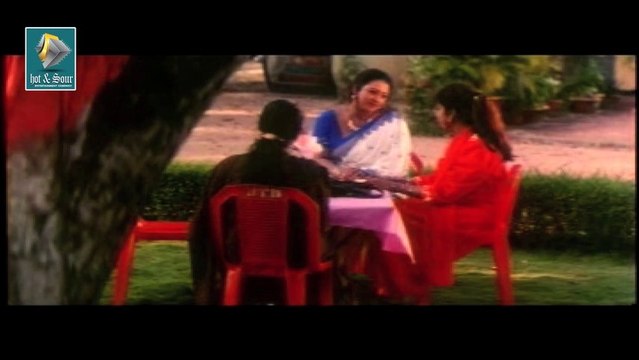 Mallu Movie Layam - Shakeela with new chicks