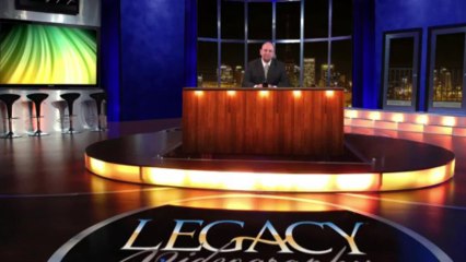 Pasco Corporate Video