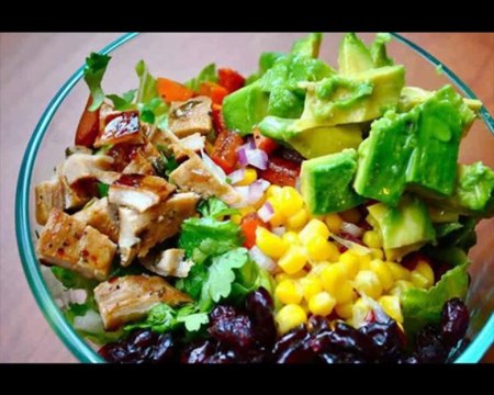 Мой идеальный день. InterPreuspeh.ru