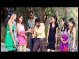 Watch Athadu Aame O Scooter Telugu Romance-Comedy Online Full Movie Free 2013
