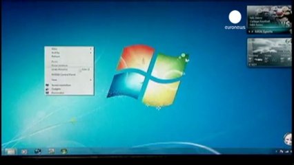 Microsoft, fine di un'era: l'ad Ballmer annuncia l'addio