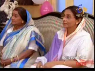 Shubha Bibaha 23rd August 2013 Video Watch Online Part2