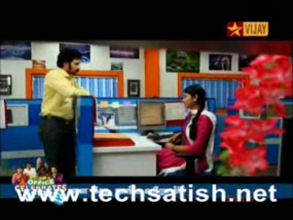 office2