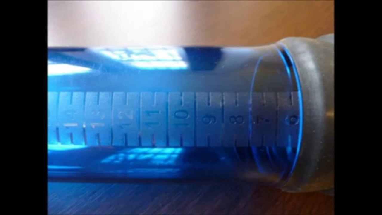 Penomet Penis Review Discount - See This Before You Buy