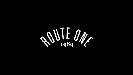 Route One Rick Howard & Mike Carroll 20 Years of Girl Skateboards - Part One