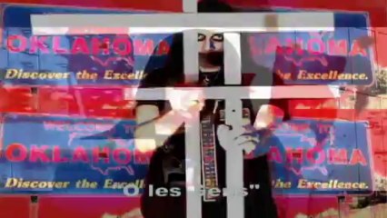 Christ in America ✝️