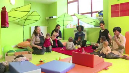 Retraites: dernière ligne droite avant le projet de loi