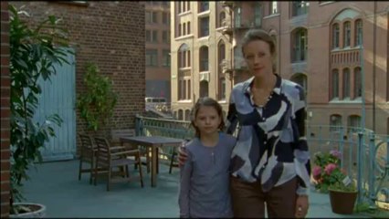 Peperbollen (Ketnet) Seizoen 7 - Aflevering 79 De Vervalsers