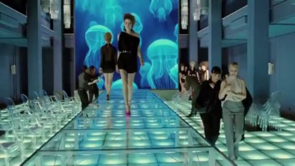 Passion Official Trailer #2 (2013) - Rachel McAdams Movie HD