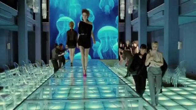 Passion Official Trailer #2 (2013) - Rachel McAdams Movie HD