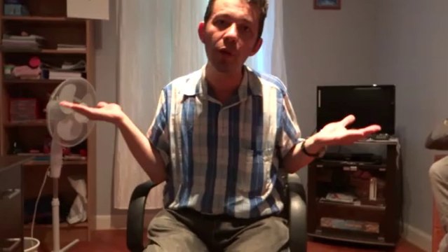 Joe Dassin - Et si tu n'existais pas/Joe Dassin - De ton coter du lit