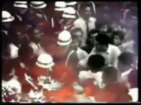 Erdal Güney - Sevdamız Bir Uzun Bakış