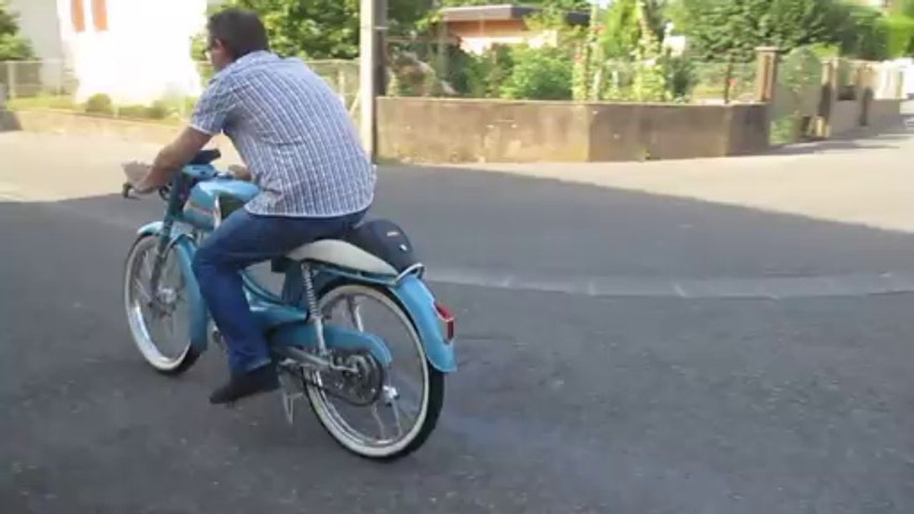 20130823 BB3 SP depart