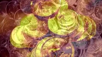 Gold Prices and Gold Pennny Stocks | PennyStocks.net