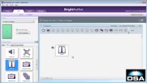 Exploring the Live Data option for use with your Brighsign unit